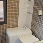 Appartement El Balconcito De San Millan Ii Ségovie