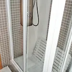 El Balconcito De San Millan Ii