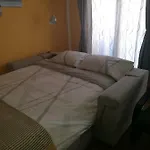 El Balconcito De San Millan Ii Appartement *