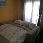 Appartement El Balconcito De San Millan Ii *