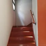 El Balconcito De San Millan Ii Ségovie