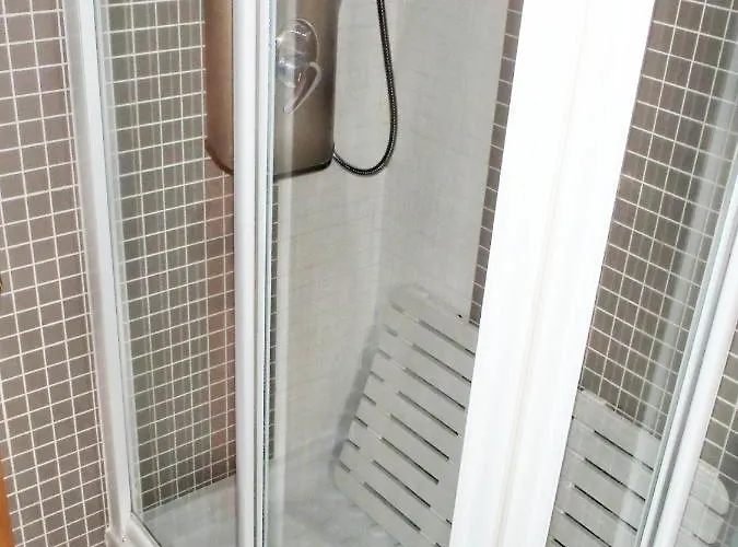 El Balconcito De San Millan Ii