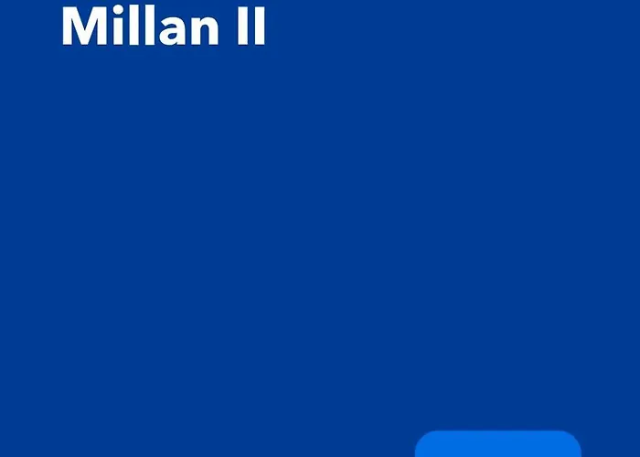 El Balconcito De San Millan Ii Apartamento Segovia